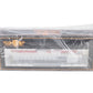 MTH 80-2031-1 Florida East Coast HO SD70M-2 Diesel Engine w/ P-S 3.0