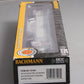Bachmann 67407 HO Amtrak Siemens ACS-64 Electric Loco with DCC and Sound #668