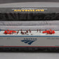 Bachmann 67407 HO Amtrak Siemens ACS-64 Electric Loco with DCC and Sound #668
