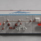 Bachmann 67407 HO Amtrak Siemens ACS-64 Electric Loco with DCC and Sound #668