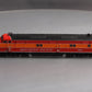 Broadway Limited 2378 HO Southern Pacific EMD E7A Paragon2™ #6001
