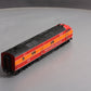 Broadway Limited 2378 HO Southern Pacific EMD E7A Paragon2™ #6001