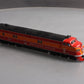 Broadway Limited 2378 HO Southern Pacific EMD E7A Paragon2™ #6001