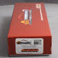 Broadway Limited 2378 HO Southern Pacific EMD E7A Paragon2™ #6001