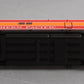 Broadway Limited 2378 HO Southern Pacific EMD E7A Paragon2™ #6001