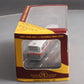 Rapido Trains 751032 HO Pittsburgh (Port Authority) Deluxe Bus #2428