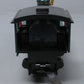 Williams 40605 O Scale PRR Baldwin 4-6-0 Steam Locomotive #863