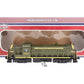 Williams 23003 O Canadian National ALCO RS3 3-Rail Diesel Locomotive #3019