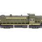 Williams 23003 O Canadian National ALCO RS3 3-Rail Diesel Locomotive #3019