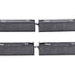Athearn 7039 HO Toronto, Hamilton & Buffalo RTR 40' 3-Bay Offset Hopper #2