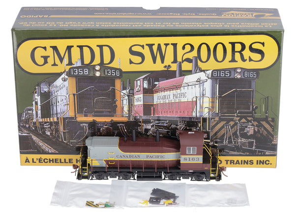 20230223-131716-C5-Trainz-