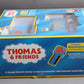 Lionel 6-83504 O Birthday Thomas with LionChief Remote