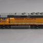 Athearn 89759 HO Union Pacific Ready to Run GP40-2 Diesel Locomotive #1461