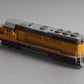 Athearn 89759 HO Union Pacific Ready to Run GP40-2 Diesel Locomotive #1461