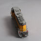 Athearn 89759 HO Union Pacific Ready to Run GP40-2 Diesel Locomotive #1461