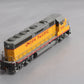 Athearn 89759 HO Union Pacific Ready to Run GP40-2 Diesel Locomotive #1461