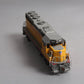 Athearn 89759 HO Union Pacific Ready to Run GP40-2 Diesel Locomotive #1461