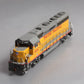 Athearn 89759 HO Union Pacific Ready to Run GP40-2 Diesel Locomotive #1461