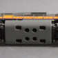 Athearn 89759 HO Union Pacific Ready to Run GP40-2 Diesel Locomotive #1461