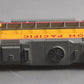 Athearn 89759 HO Union Pacific Ready to Run GP40-2 Diesel Locomotive #1461