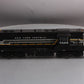 Lionel 6-28561 O New York Central GP-7 Diesel Locomotive w/ LEGACY #5628