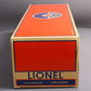 Lionel 6-28561 O New York Central GP-7 Diesel Locomotive w/ LEGACY #5628