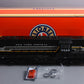 Lionel 6-28561 O New York Central GP-7 Diesel Locomotive w/ LEGACY #5628