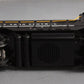 Lionel 6-28561 O New York Central GP-7 Diesel Locomotive w/ LEGACY #5628