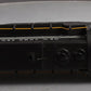 Lionel 6-28561 O New York Central GP-7 Diesel Locomotive w/ LEGACY #5628