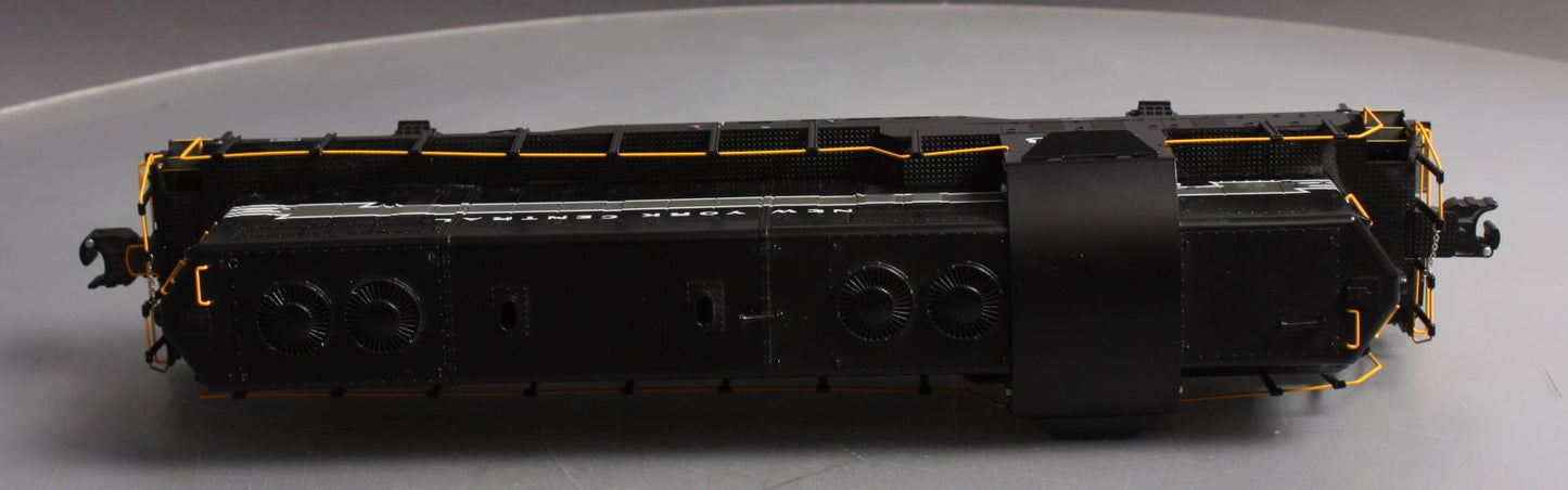 Lionel 6-28561 O New York Central GP-7 Diesel Locomotive w/ LEGACY #5628