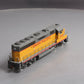 Athearn 89758 HO Union Pacific Ready to Run GP40-2 Diesel Locomotive #1345