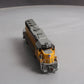 Athearn 89758 HO Union Pacific Ready to Run GP40-2 Diesel Locomotive #1345