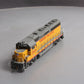 Athearn 89758 HO Union Pacific Ready to Run GP40-2 Diesel Locomotive #1345