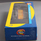 Athearn 89758 HO Union Pacific Ready to Run GP40-2 Diesel Locomotive #1345