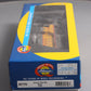 Athearn 89758 HO Union Pacific Ready to Run GP40-2 Diesel Locomotive #1345