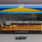 Athearn 89758 HO Union Pacific Ready to Run GP40-2 Diesel Locomotive #1345