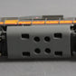 Athearn 89758 HO Union Pacific Ready to Run GP40-2 Diesel Locomotive #1345