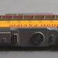 Athearn 89758 HO Union Pacific Ready to Run GP40-2 Diesel Locomotive #1345