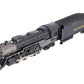 Williams 40505 NKP 2-8-4 Berkshire Steam Locomotive #765