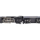 Williams 40505 NKP 2-8-4 Berkshire Steam Locomotive #765
