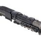 Williams 40505 NKP 2-8-4 Berkshire Steam Locomotive #765