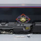 Lionel 6-38081 O C&O 2-6-6-6 Allegheny Steam Locomotive & Tender #1650 w TMCC