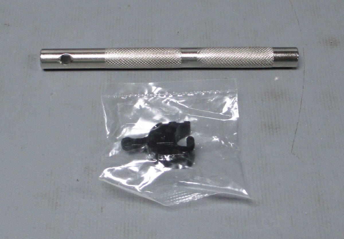 Lionel 6-38081 O C&O 2-6-6-6 Allegheny Steam Locomotive & Tender #1650 w TMCC