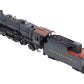 Broadway Limited 4046 HO PRR L1s 2-8-2 Steam Locomotive w/Sound/DC/DCC #3648