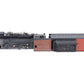 Broadway Limited 2323 HO PRR H10s 2-8-0 Steam Locomotive w/Sound/DC/DCC #9915