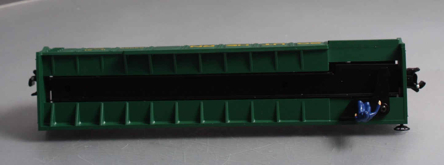 Lionel 6-29865 O Southern Operating Barrel Car