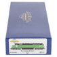 Athearn G63593 HO Burlington Northern SDP45 Diesel Locomotive #9861