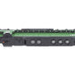 Athearn G63593 HO Burlington Northern SDP45 Diesel Locomotive #9861