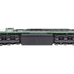 Athearn G63593 HO Burlington Northern SDP45 Diesel Locomotive #9861