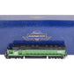 Athearn G63593 HO Burlington Northern SDP45 Diesel Locomotive #9861